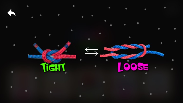 Davanti Ortografia screenshot-3