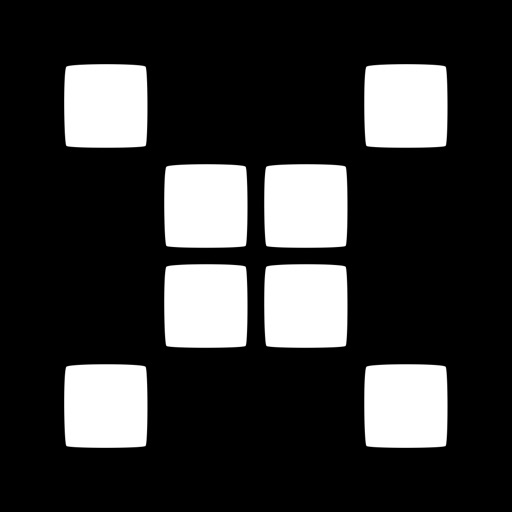 Hackaday.io - Capture & Log