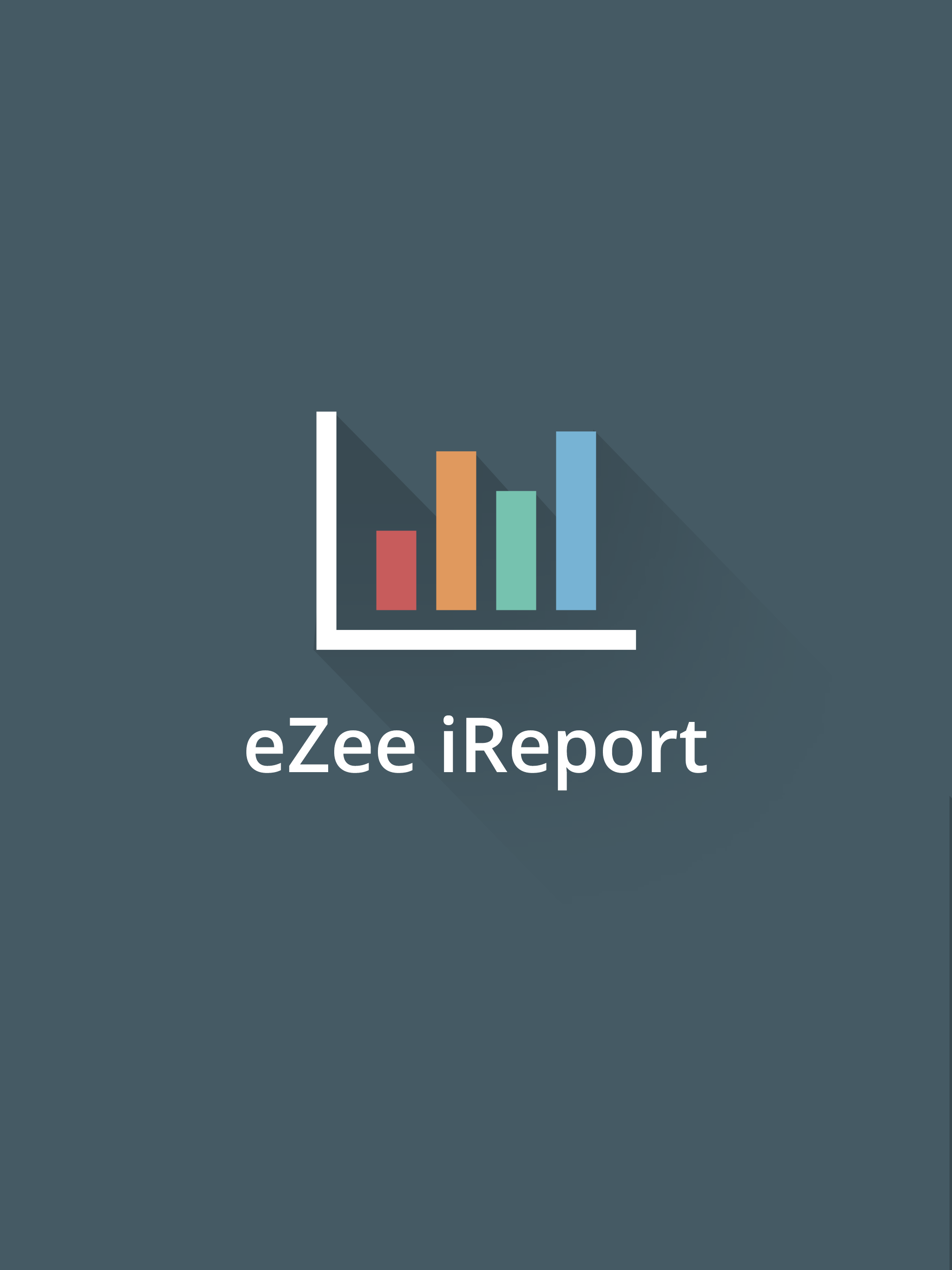 eZee iReport