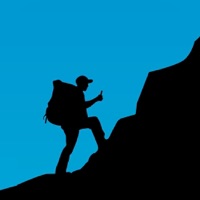 Strive - The Employee App sur PC