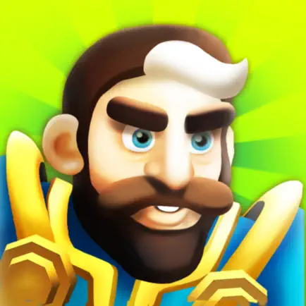 Hero TD Cheats