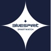 BLUESPIRIT B-SMART icon
