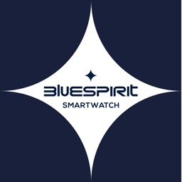 BLUESPIRIT B-SMART