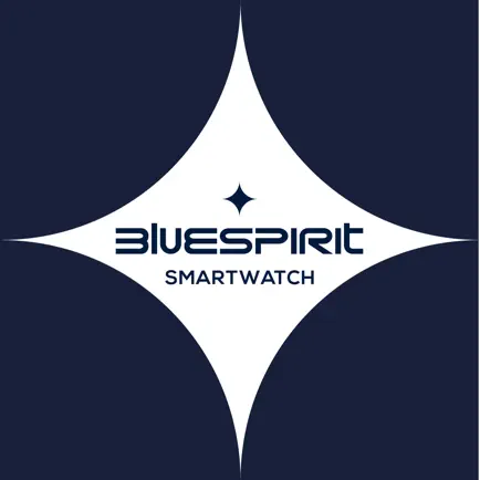 BLUESPIRIT B-SMART Cheats