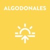 Conoce Algodonales