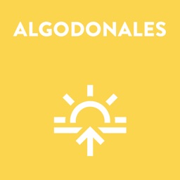 Conoce Algodonales
