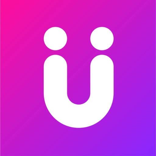 LÜM - Stream Underground Music iOS App