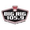 BIG RIG 105.9 Bismarck Mandan