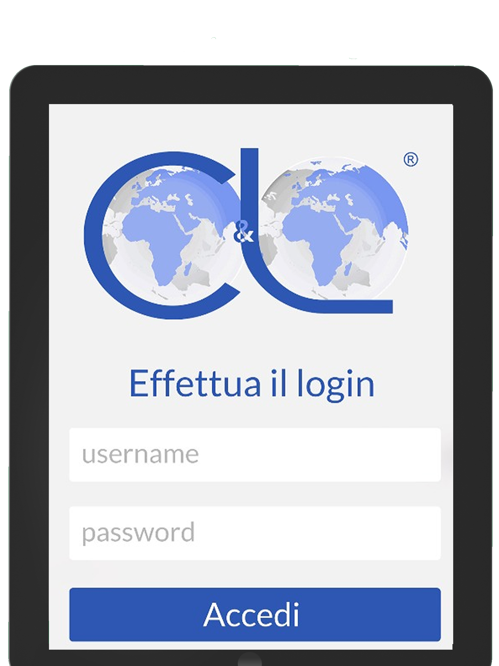 C&L Services