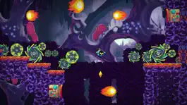 Game screenshot Levelhead hack
