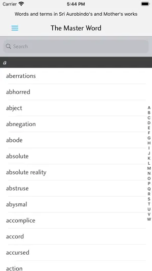 The Incarnate Word screenshot 3