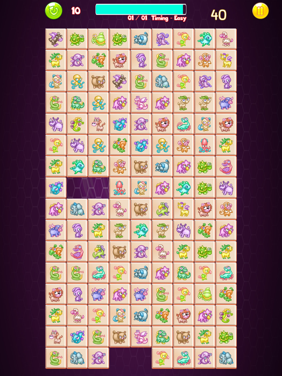 Screenshot #4 pour Onet 2016