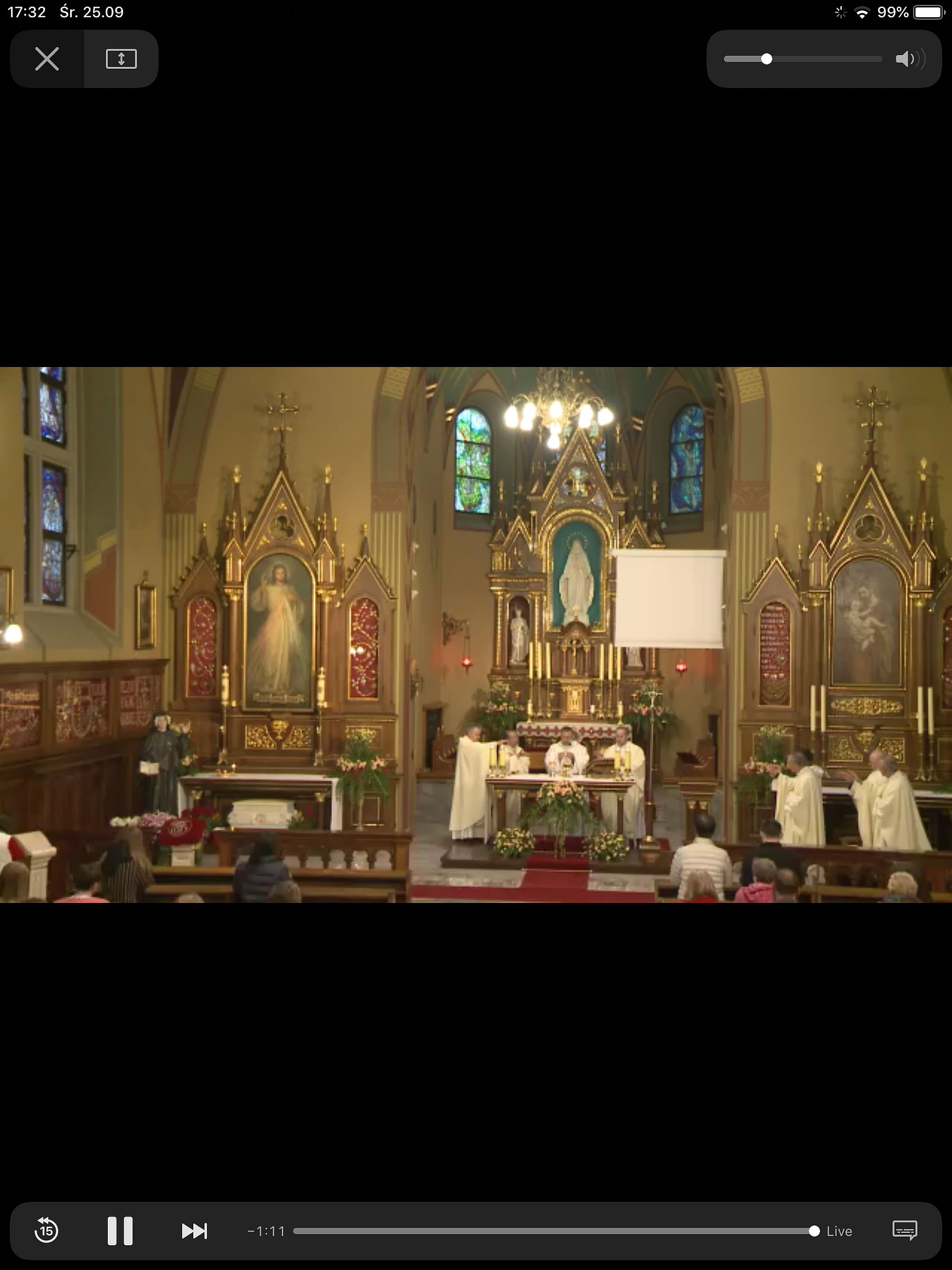 Saint-faustina.org