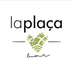 La Plaça Bar