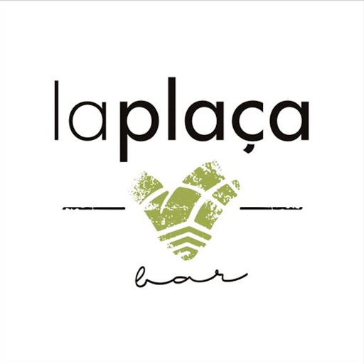 La Plaça Bar