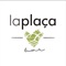 Aplicació Mòbil de La Plaça Bar de Solsona