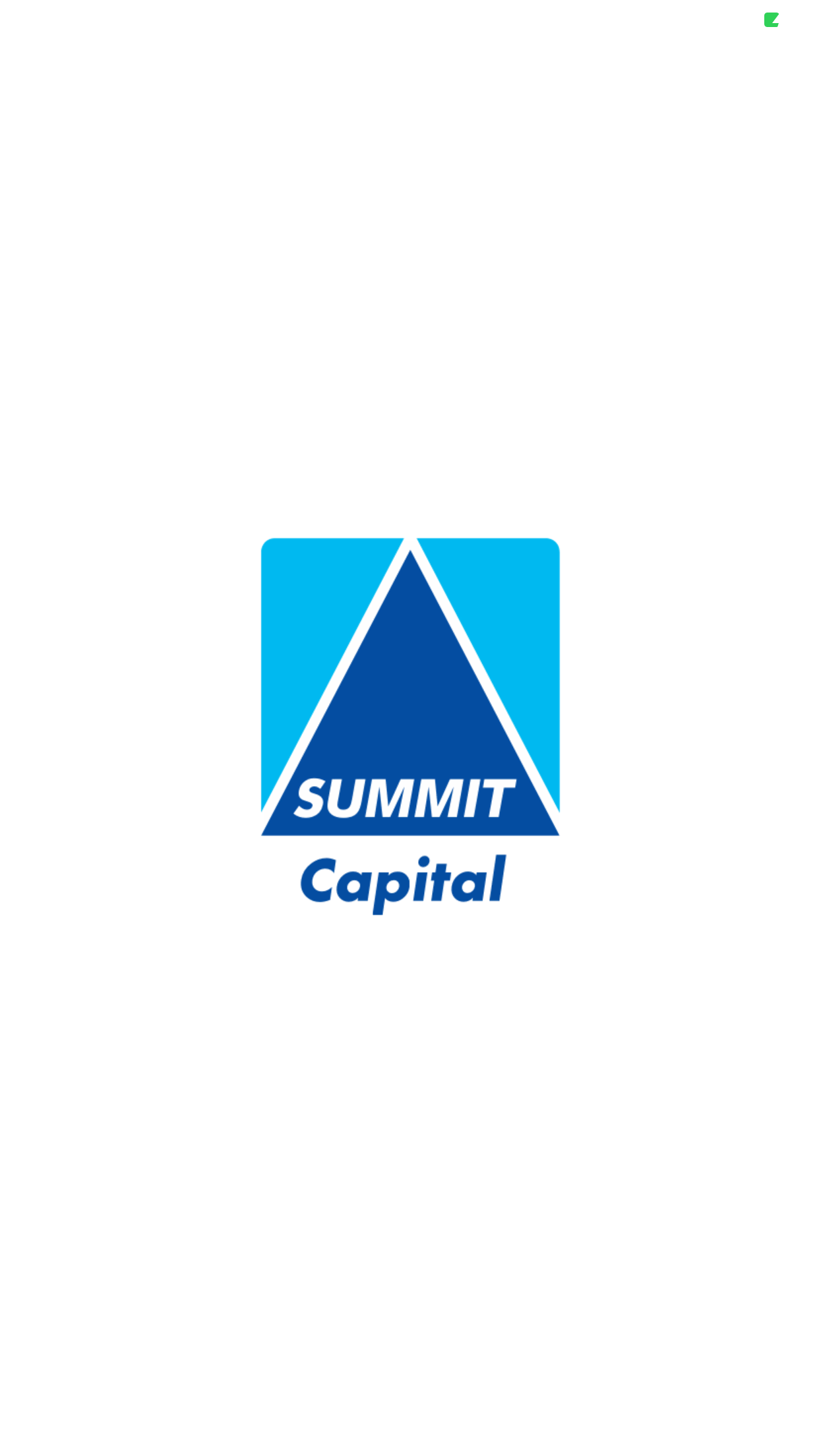 SAS - Summit Capital