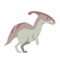 If you like stickers, do you often feel that your iMessage lacks a set of interesting stickers