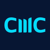 Kontakt CMC: CFD-Trading-App
