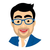 Mogoal – Budget  Wealth Coach