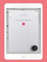 新概念英语·2 - 实践进步 айпад изображения 2
