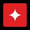 Honeywell Prestige Club Pro