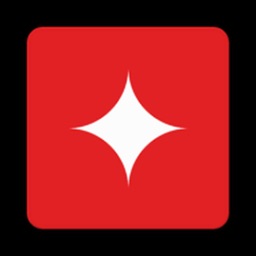 Honeywell Prestige Club Pro