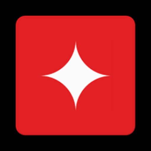 Honeywell Prestige Club Pro