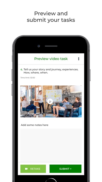 BP-TV/Me screenshot-3