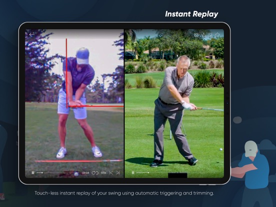 Screenshot #6 pour LVStudio