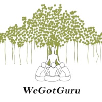 We Got Guru pour PC
