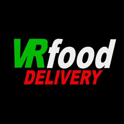 Vrfood