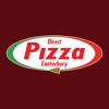 Direct Pizza Canterbury