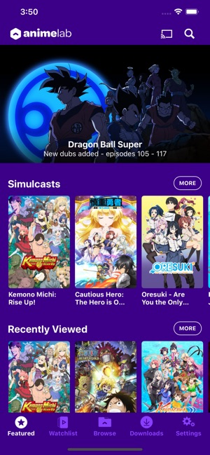 AnimeLab | Anime Streaming Wiki | Fandom