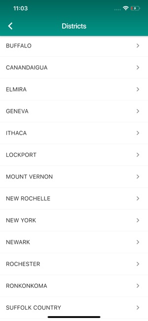 Prayer Times Plus(圖5)-速報App