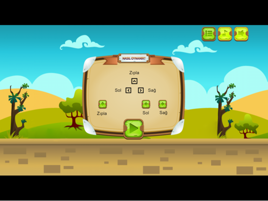 Screenshot #5 pour Porti