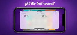 Game screenshot Wino Forever hack