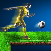 Utopian Soccer pour PC