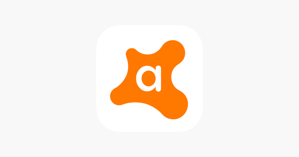 Avast mise a jour gratuit
