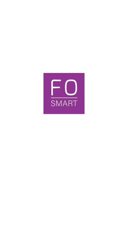 #1. FrankOlsen (iOS) 由: Frank Olsen Furniture ltd
