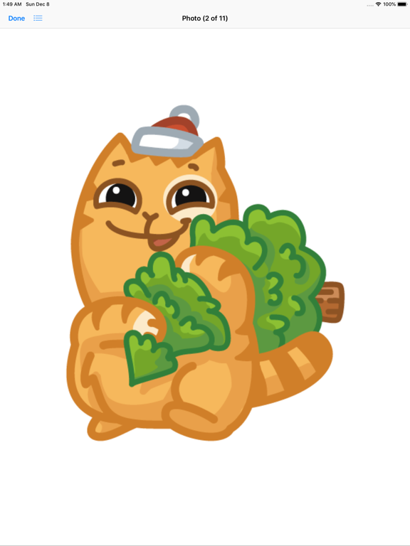 Screenshot #4 for Happy New Year Celebrations