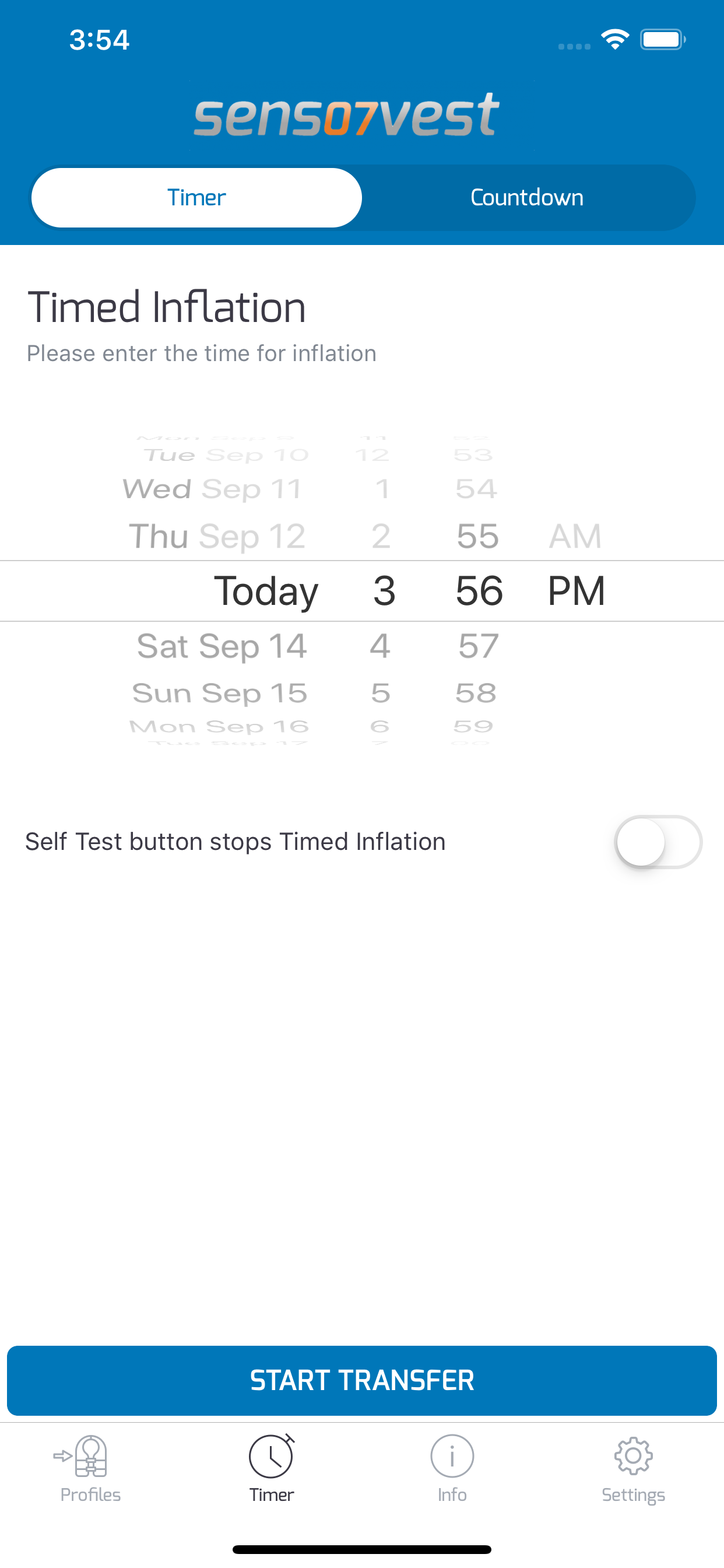 sens07 screenshot 5