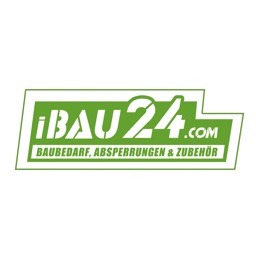 ibau24