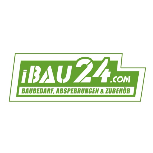 ibau24