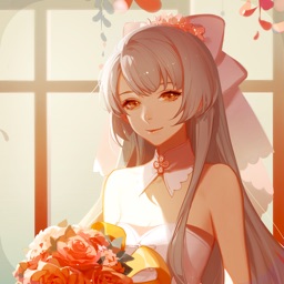 三国罗曼史 终结乱世的少女【RPG】