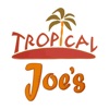 Tropical Joes icon