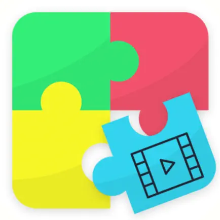 Kubiru Puzzles Cheats