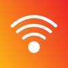 DSI Sense icon