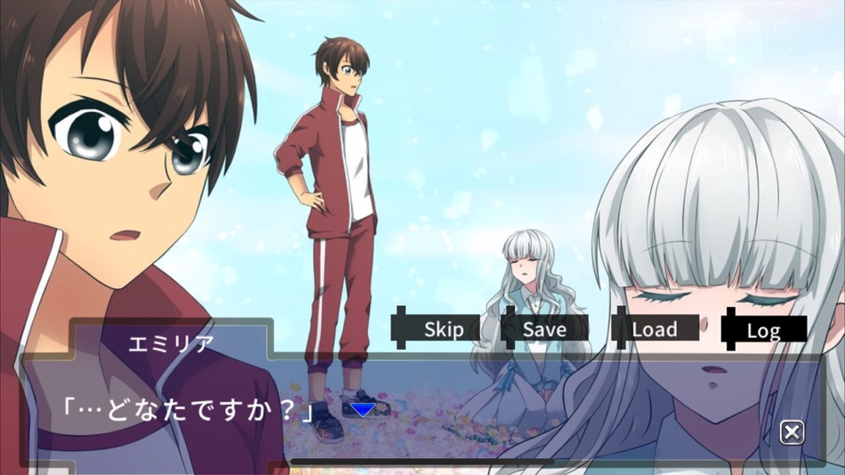 #6. バースオブブレイバー (iOS) 由: 株式会社P.K.WORKS