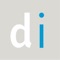 Official App for Dynamic Lives' Concierge Services on Ibiza with information about the island's beaches, restaurants and things to do